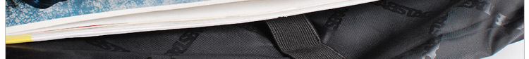 Sac homme - Ref 53219 Image 276