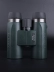 Kính thiên văn Pentax SD 8x42/10x42WP ống nhòm điện cứu hỏa ngoài trời độ phân giải cao chuyên nghiệp công suất cao ong nhom du lich com giá ống nhòm eyeskey 10x42 