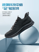 双重优惠99元包邮 多款可选