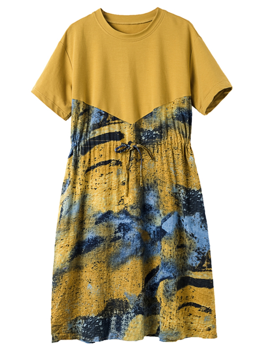 Robe été - Ref 3428966 Image 5