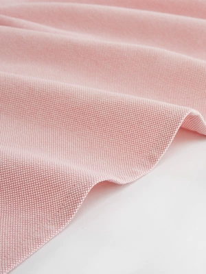 "Nuông chiều" bông vải thô cũ tấm vải cotton đơn mảnh bông đơn trẻ em [và Jinsheng] - Thảm mùa hè
