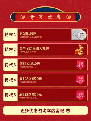 Phụ nữ Thượng Hải thuốc mỡ lợn vô hình lỗ chân lông kem nền kiểm soát kem che khuyết điểm trang điểm trước khi sản phẩm chăm sóc da sữa đích thực che khuyết điểm kill cover Sun màn hình / Pre-Make-up