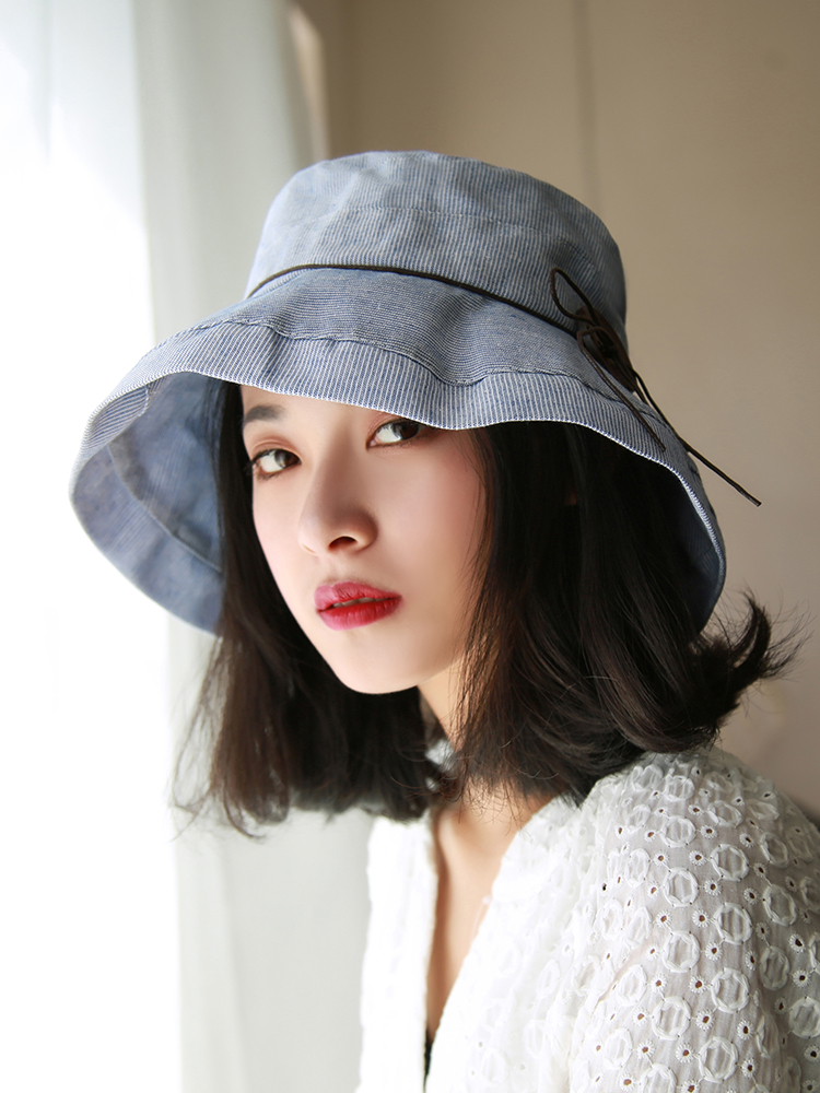 japanese sun protection hat
