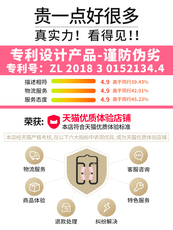 Лавка для йоги випарита дандасана Пузырь