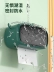 Hộp đựng khăn giấy phòng tắm treo tường hộp đựng giấy vệ sinh chống thấm nước punch-free hộp giấy hộp giấy vệ sinh cuộn có giá để đồ hộp đựng giấy 