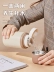 Cốc giữ nhiệt cho nữ 2024 ấm đun nước di động nhỏ gọn bằng thép không gỉ 316 kiểu dáng mới dành cho nữ để pha trà và cốc uống nước bình nhựa đựng nước 2 lít bình nước bằng thủy tinh 