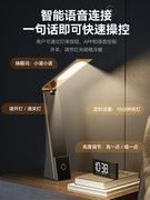 券后19元起包邮 多款可选