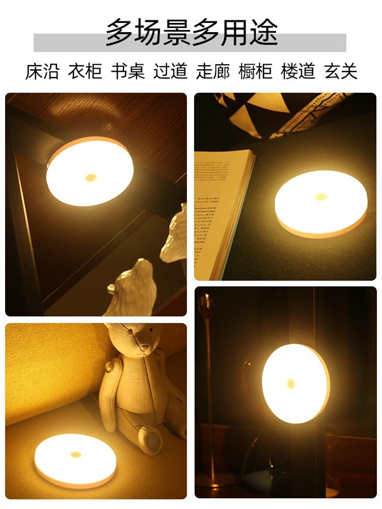 Ночник с датчиком света из китая. Светильник красный свет. Лучина 19 век керосиновая лампа. Ночник светодиодный с датчиком света 1 вт. Ночник в розетку yeelight plug-in light sensor nightlightwhite ylyd11yl.