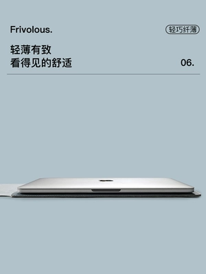 shop bán balo đựng laptop Túi lót máy tính xách tay không từ tính thích hợp cho Huawei matebook Apple macbook air 14 inch nữ Xiaoxin 13.3 Vỏ bảo vệ Xiaomi 13 15.6 máy tính bảng pro16 lưu trữ Túi máy tính Lenovo balo đựng laptop nữ balo nữ đựng laptop Balo laptop