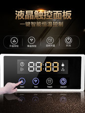 Коммерческие тепловентиляторы Топлива подогреватели промышленного сельского