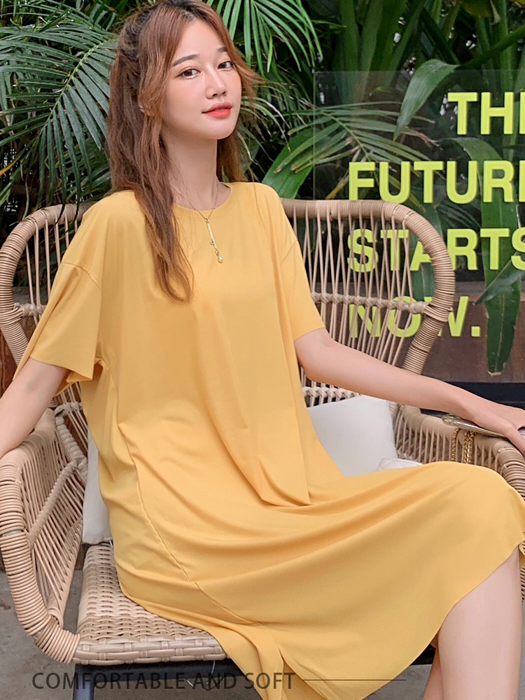 Robe été - Ref 3428667 Image 1