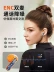 Tai Nghe Bluetooth Winston Mới 2023 Không Dây Cao Cấp Giảm Tiếng Ồn Thể Thao Nam Nữ Thích Hợp Cho Huawei Apple Xiaomi 
