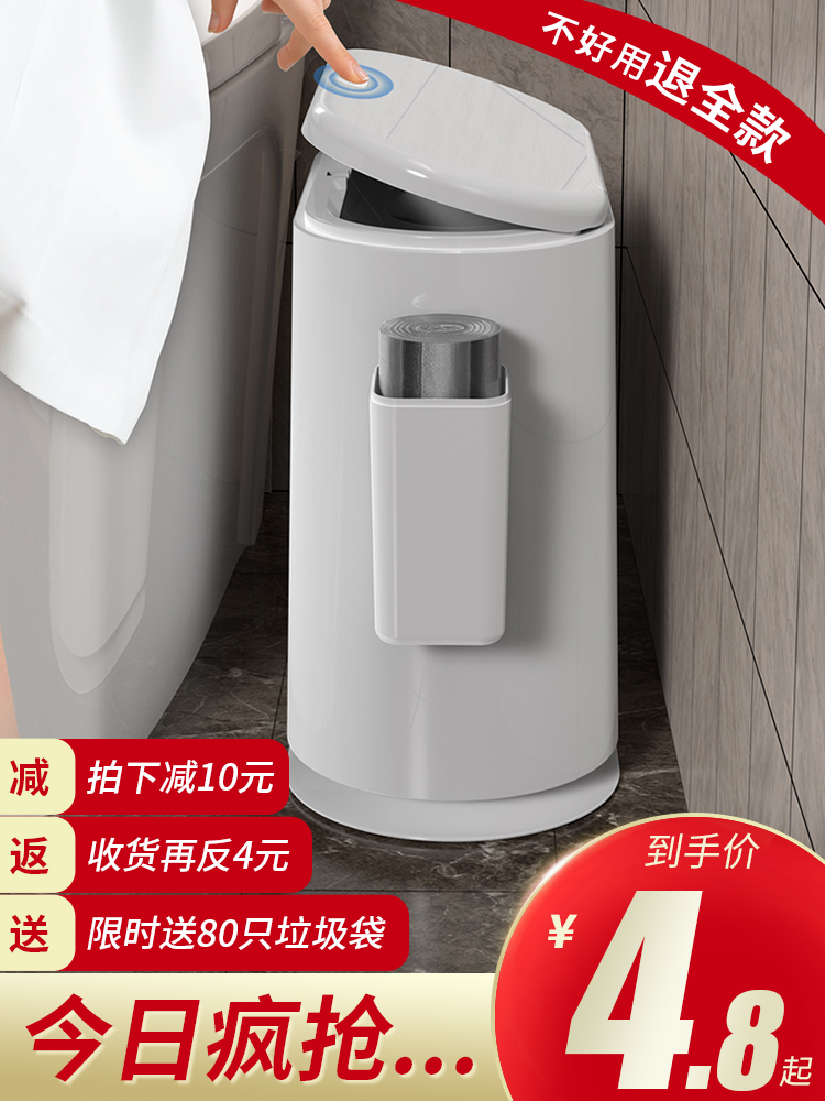 图片[53]|淘宝精选商品汇总，1111期间持续更新中|无作为