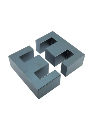 Lõi từ tính EE70/EE80/EE100/EE110/EE130/EE140/EE160/EE185/EE240