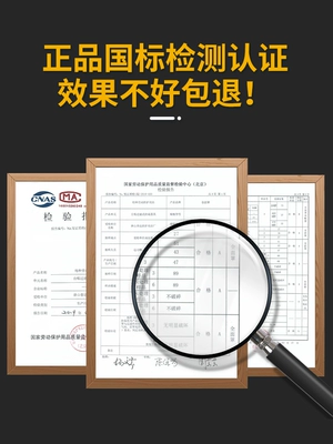 Mặt nạ phòng độc, mặt nạ che kín mặt, mặt nạ bảo vệ toàn mặt chuyên dụng cho hàn và phun sơn, mũ trùm chống bụi, chống khói, mặt nạ bảo vệ mặt nạ bảo hộ phun thuốc trừ sâu 