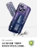 Ốp điện thoại thương hiệu thời trang Nhật Bản SKINARMA phù hợp với iphone 13/14 Pro/Pro max Ốp bảo vệ điện thoại silicone họa tiết sáng tạo chống rơi 