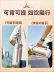 bình đựng nước nóng Bowima Nhiệt Ấm Siêu Tốc Dung Tích Lớn Xe Ngoài Trời Di Động Du Lịch Ấm Siêu Tốc Inox 316 Nhiệt Ấm Siêu Tốc Giữ Nhiệt Cốc bình đựng nước lock&lock bình nhựa đựng nước 