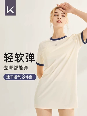 Giữ đồ bơi nữ chia ba bộ 2023 mới size lớn cô gái béo che bụng trông thon gọn áo tắm suối nước nóng phong cách nóng bỏng đồ bơi nữ kín đáo đồ bơi nư đẹp 