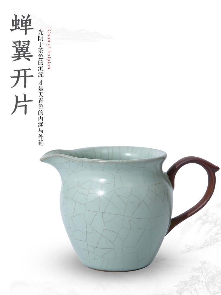 Beautiful home your up ceramic fair keller kung fu tea accessories large violet arenaceous points tea, beauty tea accessories