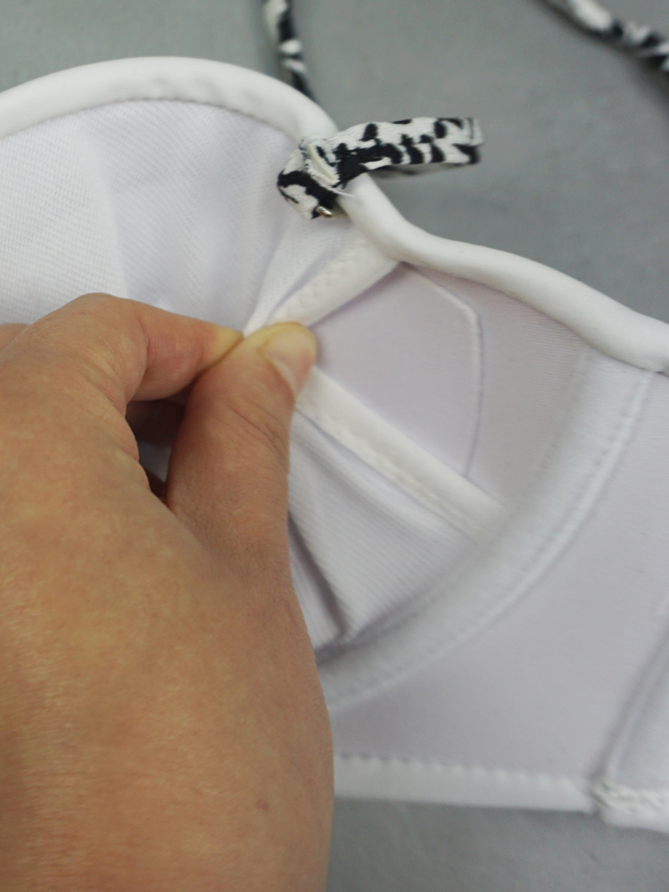 Bikini - Ref 3430757 Image 4