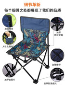 券后5.8元起包邮 多款可选