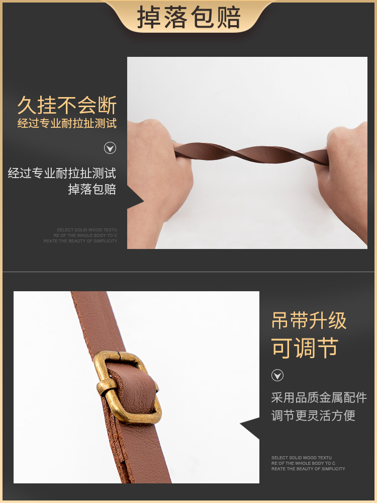 Tường mạng gương tường dài gương đỏ gương bên ngoài với tiền rung chiều dài cơ thể gương mặc quần áo gương full-length gương
