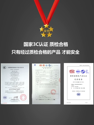 Wanbao Group 趴 扇 quạt quạt điện mạnh mẽ quạt sàn nhà máy tính để bàn leo núi quạt công suất cao - Quạt điện