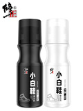 修正 小白鞋去黄增白神器清洁剂 100ML 券后5.8元起包邮
