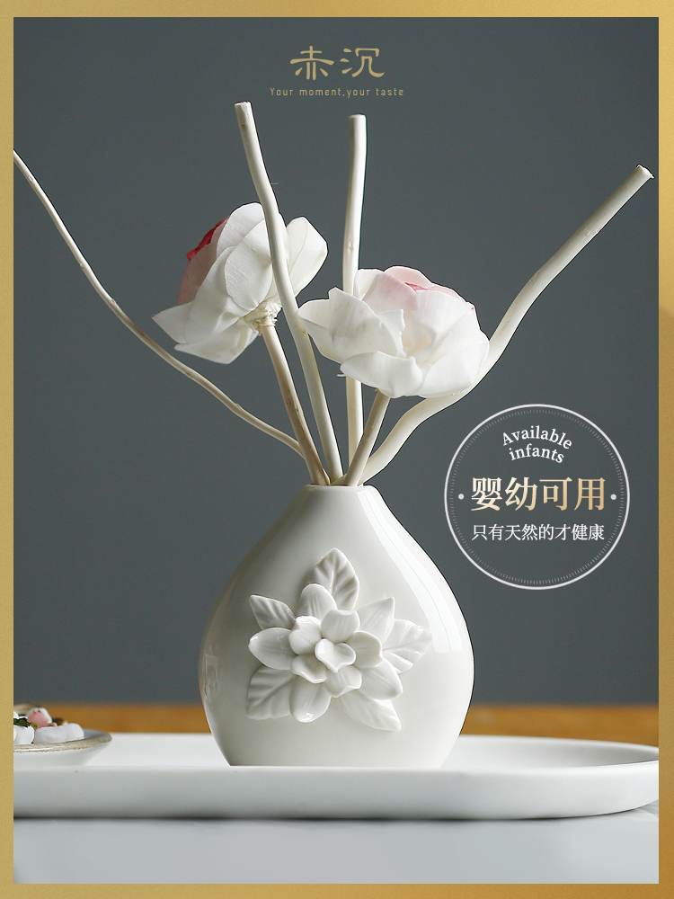 phòng ngủ gia đình kéo dài chai hương thơm của nước hoa oải hương hương liệu dầu trong nhà vệ sinh suite room hương để hương vị