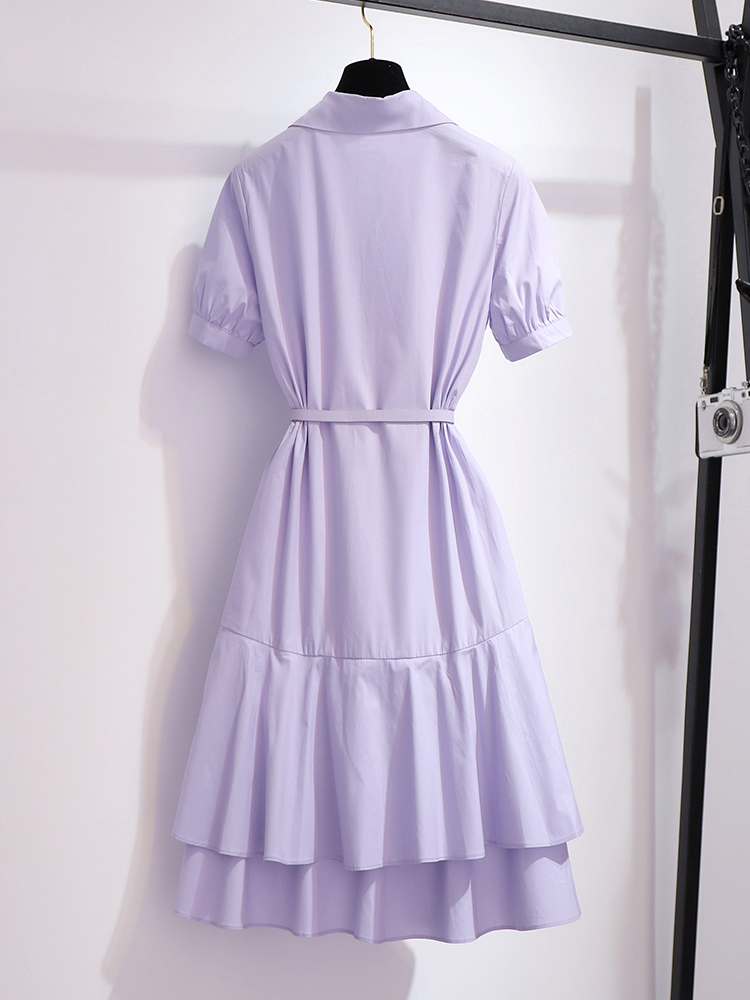 Robe été - Ref 3428983 Image 4