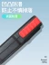 Máy đo tốc độ hiển thị kỹ thuật số ba số lượng của Nhật Bản Máy đo tốc độ tiếp xúc bằng laser Máy đo tốc độ không tiếp xúc Máy đo tốc độ đo tốc độ vòng quay không độ Máy đo tốc độ