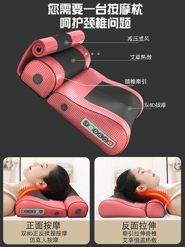 520 Подарки на День Святого Валентина подарили жене жене, парню, мать папа дедушка дедушка мать, мать