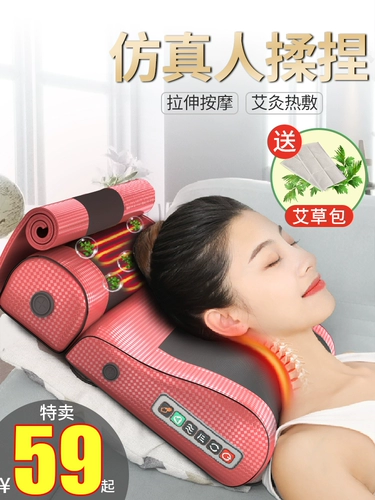 520 Подарки на День Святого Валентина подарили жене жене, парню, мать папа дедушка дедушка мать, мать