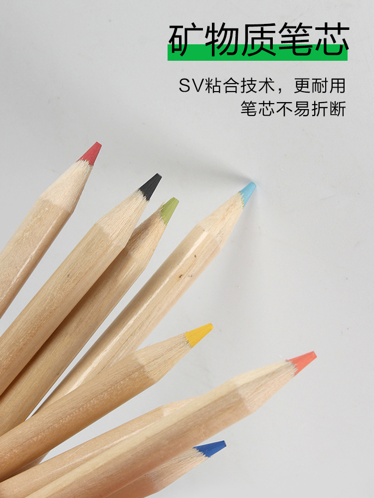 Clay music under the ceramic glaze pencil plain grey coloured drawing or pattern to cancel pen ceramic glaze pencil brush painting tools