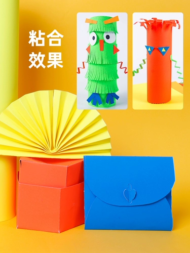 Белый прозрачный деревянный пластиковый клей, быстрое высыхание