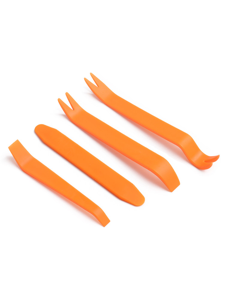 Купить Инструменты для разбора приборной панели Стерео разборки ...