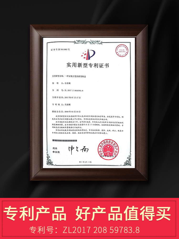 Ben aj chịu hộp giày lưu trữ trong suốt giày tạo tác khởi động xe cho thấy nam giày bóng rổ hộp lưu trữ đơn nạp