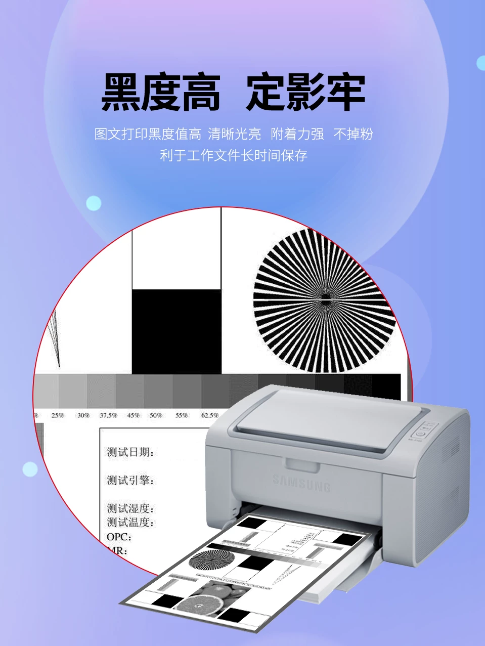 [1130DELL 1130N 113X 1135 1135N 1133N ]