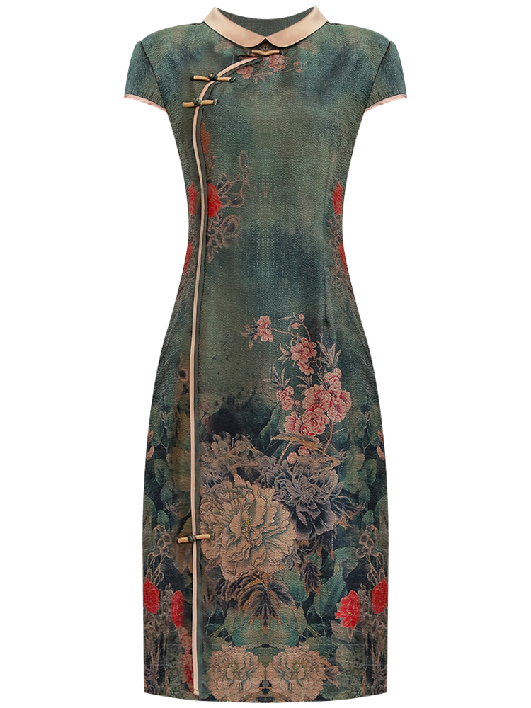 Robe été - Ref 3429212 Image 5