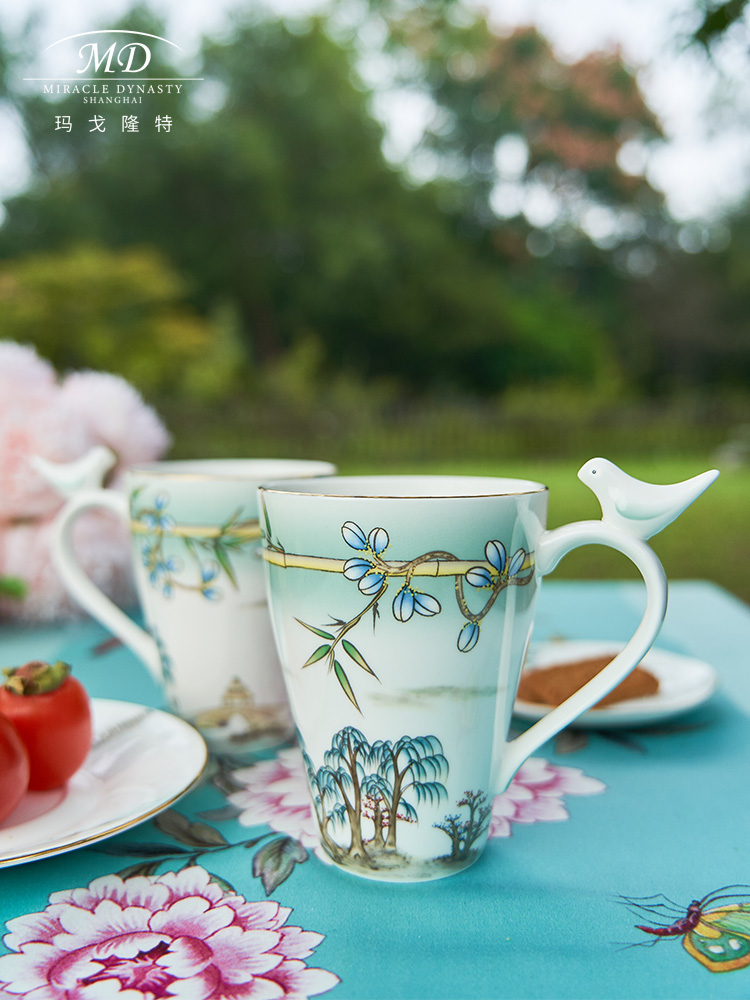 M20 margot lunt birds for a cup of west lake feast ipads porcelain keller cups to send cups of gift boxes