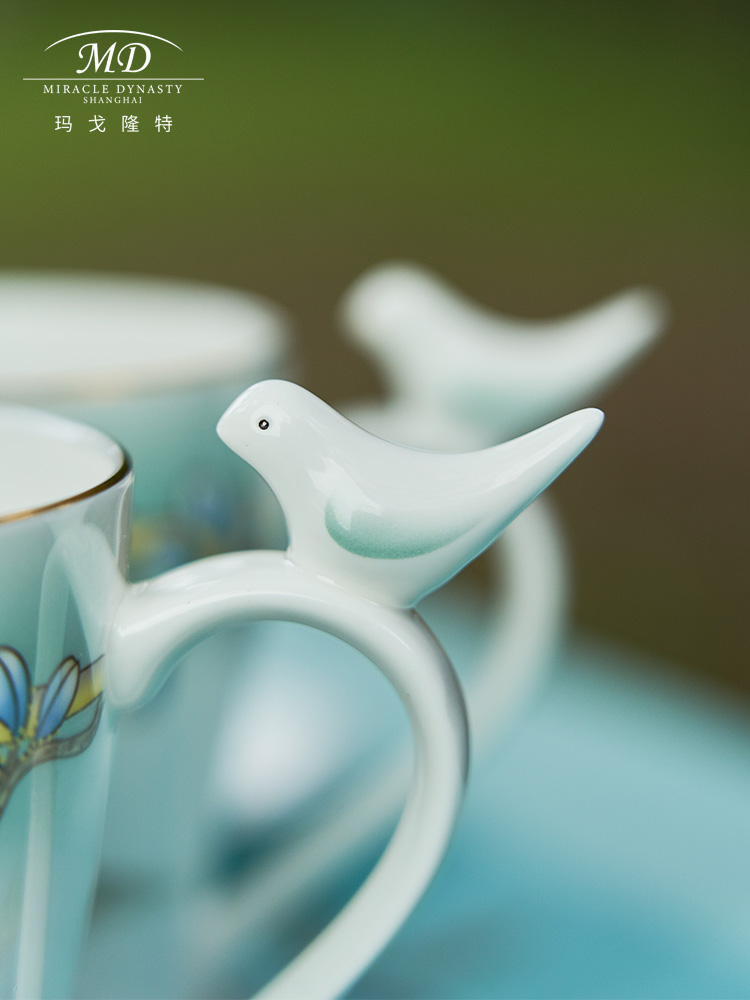 M20 margot lunt birds for a cup of west lake feast ipads porcelain keller cups to send cups of gift boxes