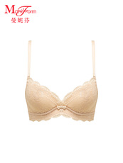 Бюстгальтер Мэнни Финн собрать женское белье