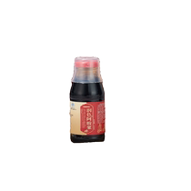 Donkey-hide gelatin oral liquid is easy to absorb nourishes and regulates the qi and blood of men and women. Gift box is a good product for weak health care.
