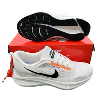 Brand nk mens shoes threaded ultra-light running shoes Pegasus moon landing womens shoes casual walking shoes breathable sports shoes