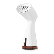 Chigo handheld garment ironing machine household small portable steam electric iron dormitory wrinkle removal artifact ironing clothes ironing machine