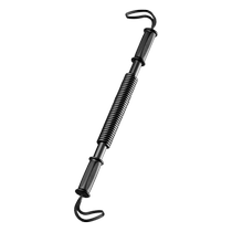 Arm strength device for men 40 kg exercise arm training equipment home 50 kg chest muscle grip strength sports training stick