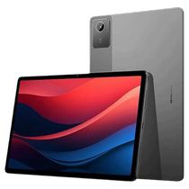 Lenovo Xiaoxin Pad2024 11-inch 6GB 128GB Qualcomm Snapdragon 685 90Hz high refresh entertainment game online class office tablet