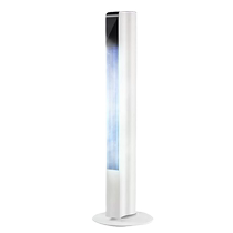 Air conditioning refrigeration fan bedroom small air conditioning fan cooler household floor-standing mobile single air-conditioning fan 2024 new model