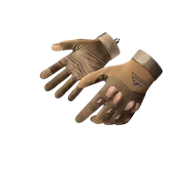 Half-finger combat outdoor riding fighting full-finger tactical anti-cut and stab-proof gloves black mens anti-slip touch screen shock-absorbing protection