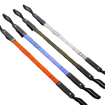 New arm strength device for men arm muscle training home fitness equipment professional arm strength stick for teenagers to practice hand strength